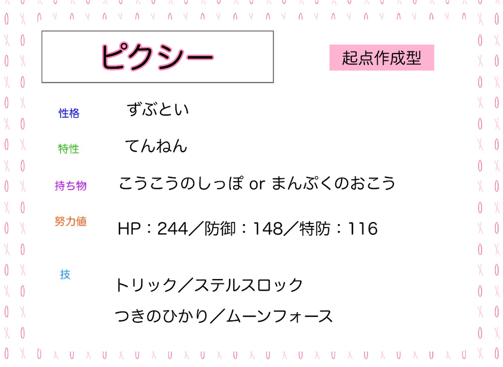 f:id:miu___pp:20210520220042p:plain