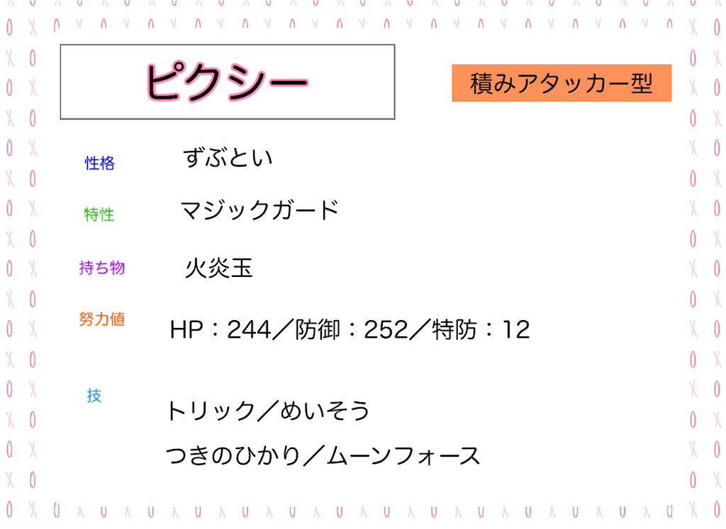 f:id:miu___pp:20210521151743p:plain