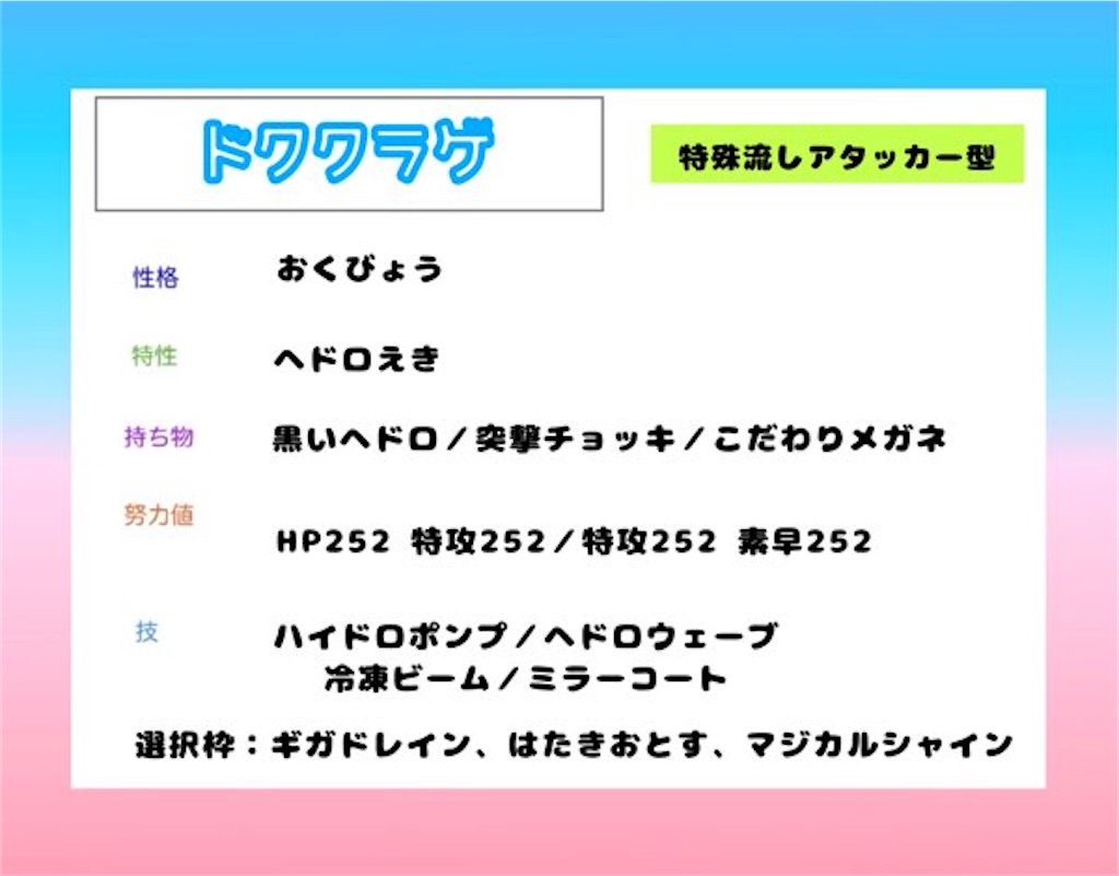 f:id:miu___pp:20210522153946j:plain