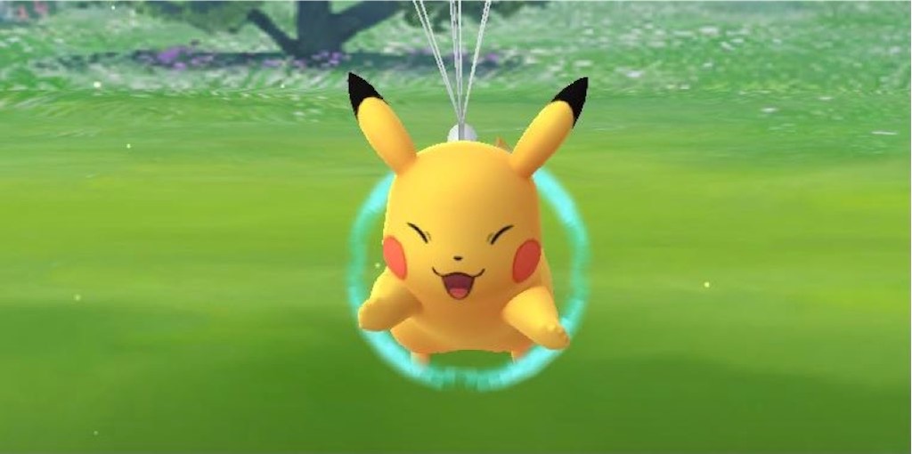 f:id:miu___pp:20210712163518j:image