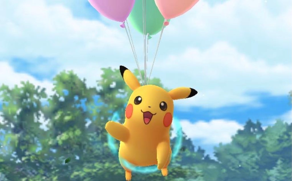 f:id:miu___pp:20210712163600j:image