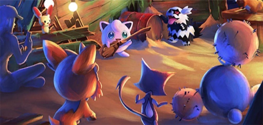 f:id:miu___pp:20210712164339j:image