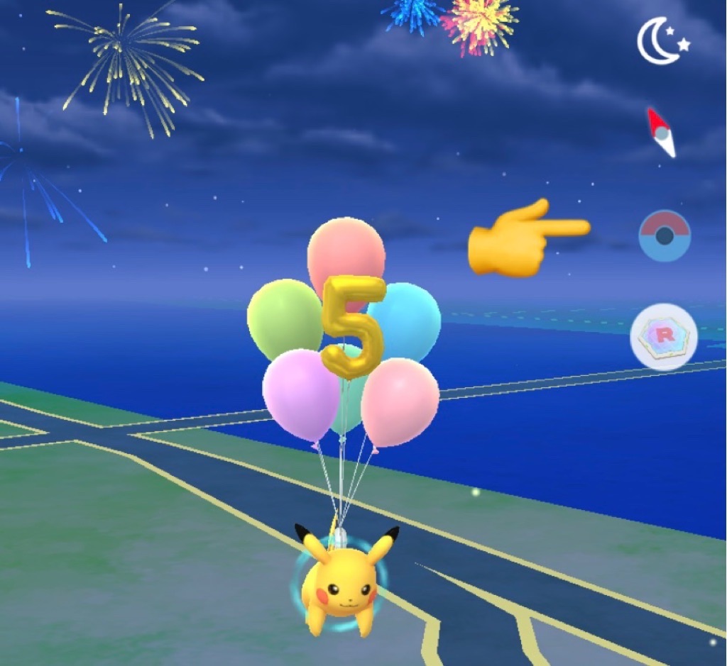 f:id:miu___pp:20210713215632j:plain