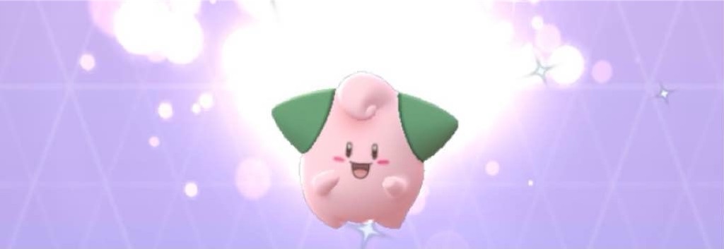 ポケモンgo 完全放置 モンスターボールplusを自動化してみよう みう のポケモン部屋