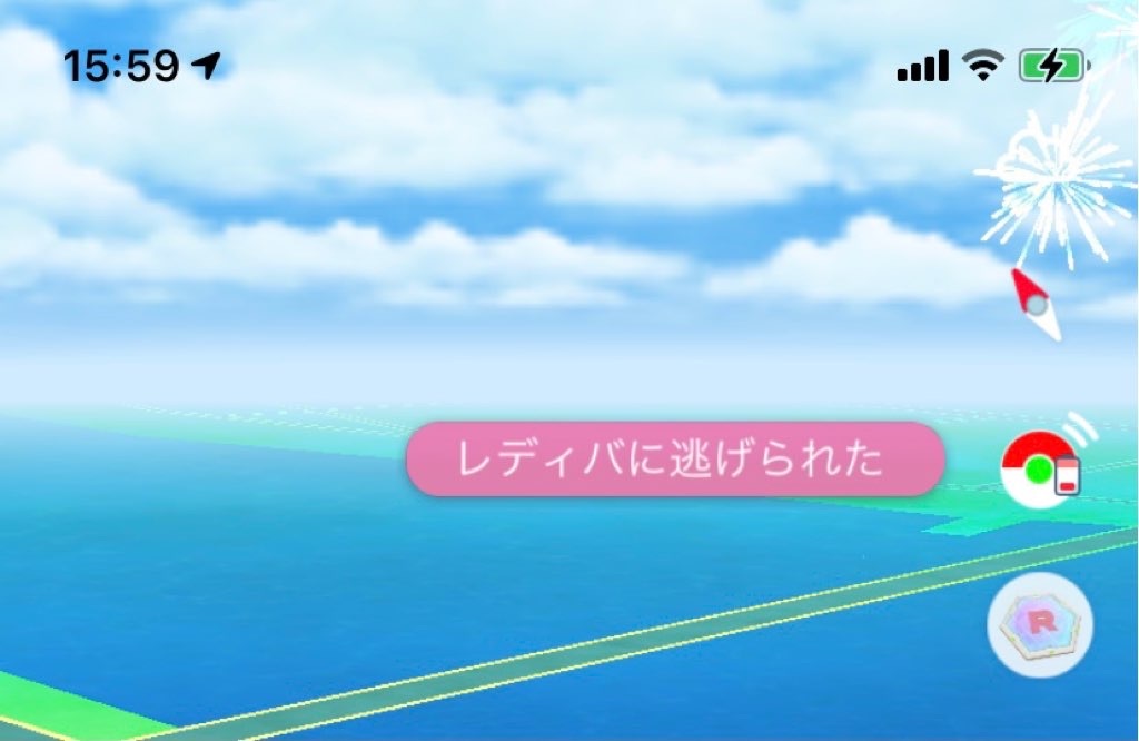 f:id:miu___pp:20210715160236j:plain