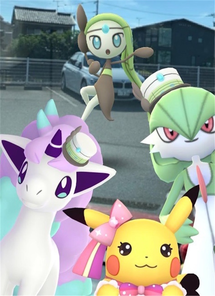 f:id:miu___pp:20210728173817j:plain