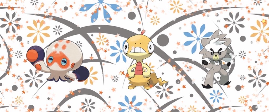 f:id:miu___pp:20211107205958j:plain