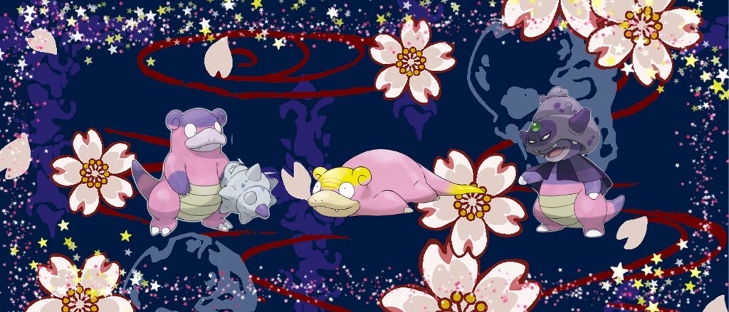 f:id:miu___pp:20211107210014j:plain