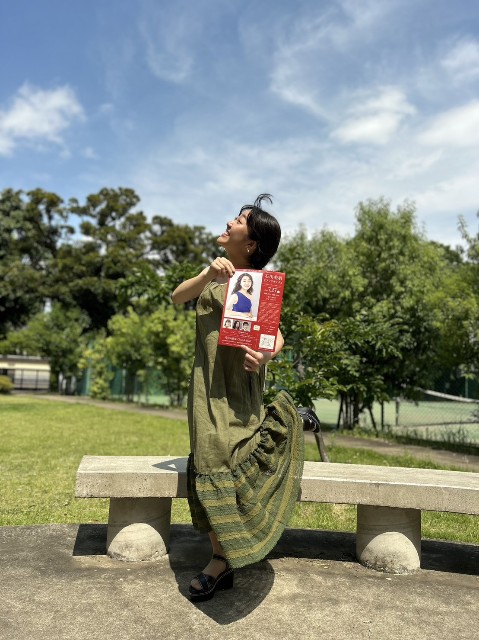 f:id:miu_pf:20230804162652j:image