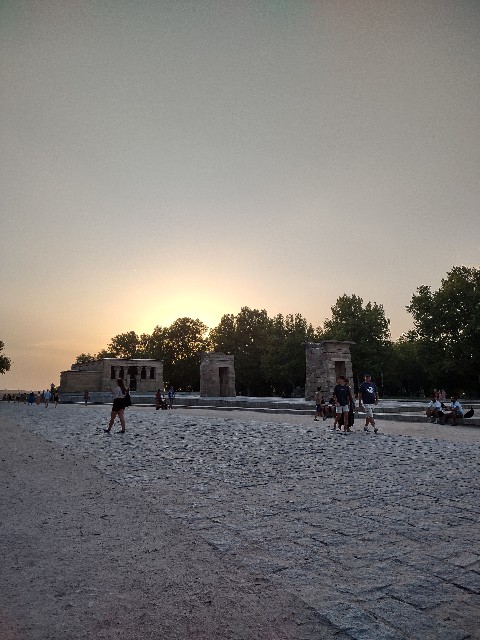 f:id:miu_pf:20230825121908j:image