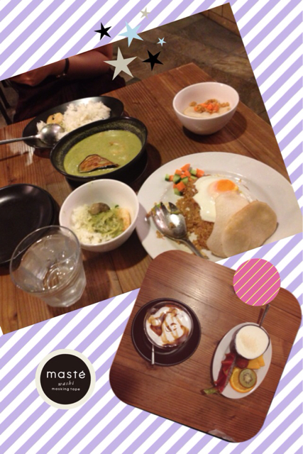 f:id:miuchivolley:20131005184109j:plain f:id:miuchivolley:20131005184109j:plain