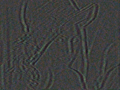 f:id:miujun:20120602130114j:image f:id:miujun:20120602130114j:image