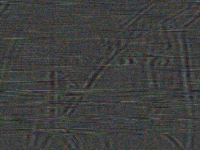 f:id:miujun:20120602132435j:image f:id:miujun:20120602132435j:image