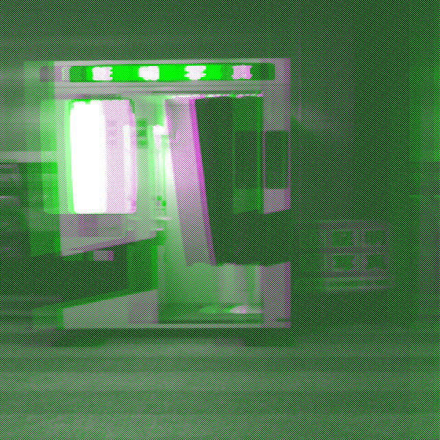 f:id:miujun:20120626220649p:image:w360 f:id:miujun:20120626220649p:image:w360