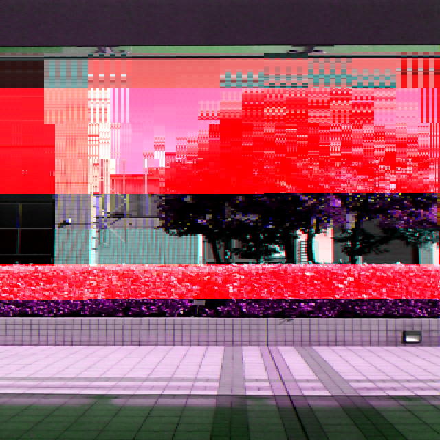 f:id:miujun:20120626221809p:image:w360 f:id:miujun:20120626221809p:image:w360