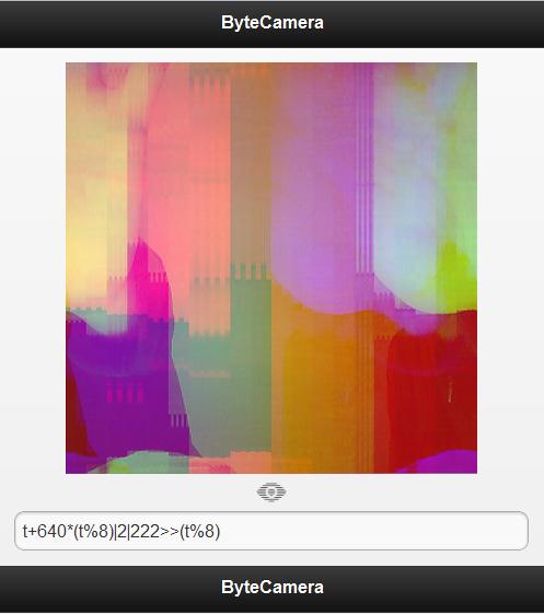 f:id:miujun:20120626222509j:image:w360 f:id:miujun:20120626222509j:image:w360