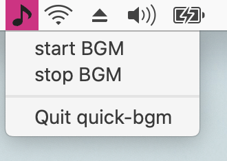 f:id:miukoba:20220106234832p:plain