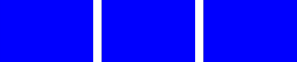f:id:miukro:20181018164625p:plain f:id:miukro:20181018164625p:plain