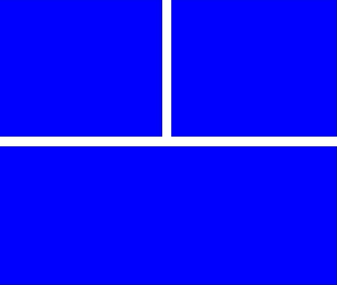 f:id:miukro:20181018164636p:plain f:id:miukro:20181018164636p:plain