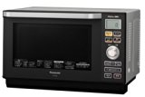 パナソニック エレック オーブンレンジ フラットテーブルタイプ 26L ダークグレー NE-M266-H パナソニック エレック オーブンレンジ フラットテーブルタイプ 26L ダークグレー NE-M266-H