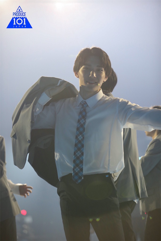 f:id:miumikai:20190930122215j:image f:id:miumikai:20190930122215j:image