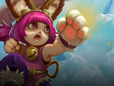 mobile legend 　ナナ　声優サイン入り。モバイルレジェンド　モバレ mobile legend ナナ 声優サイン入り。モバイルレジェンド モバレ