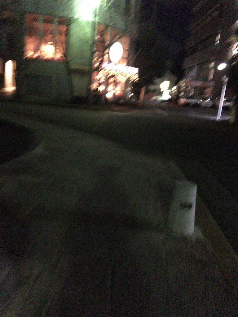 f:id:miumiu729:20170118015950j:image f:id:miumiu729:20170118015950j:image