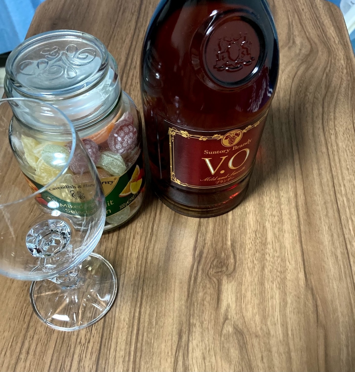 f:id:miunderbar:20210130220238j:plain