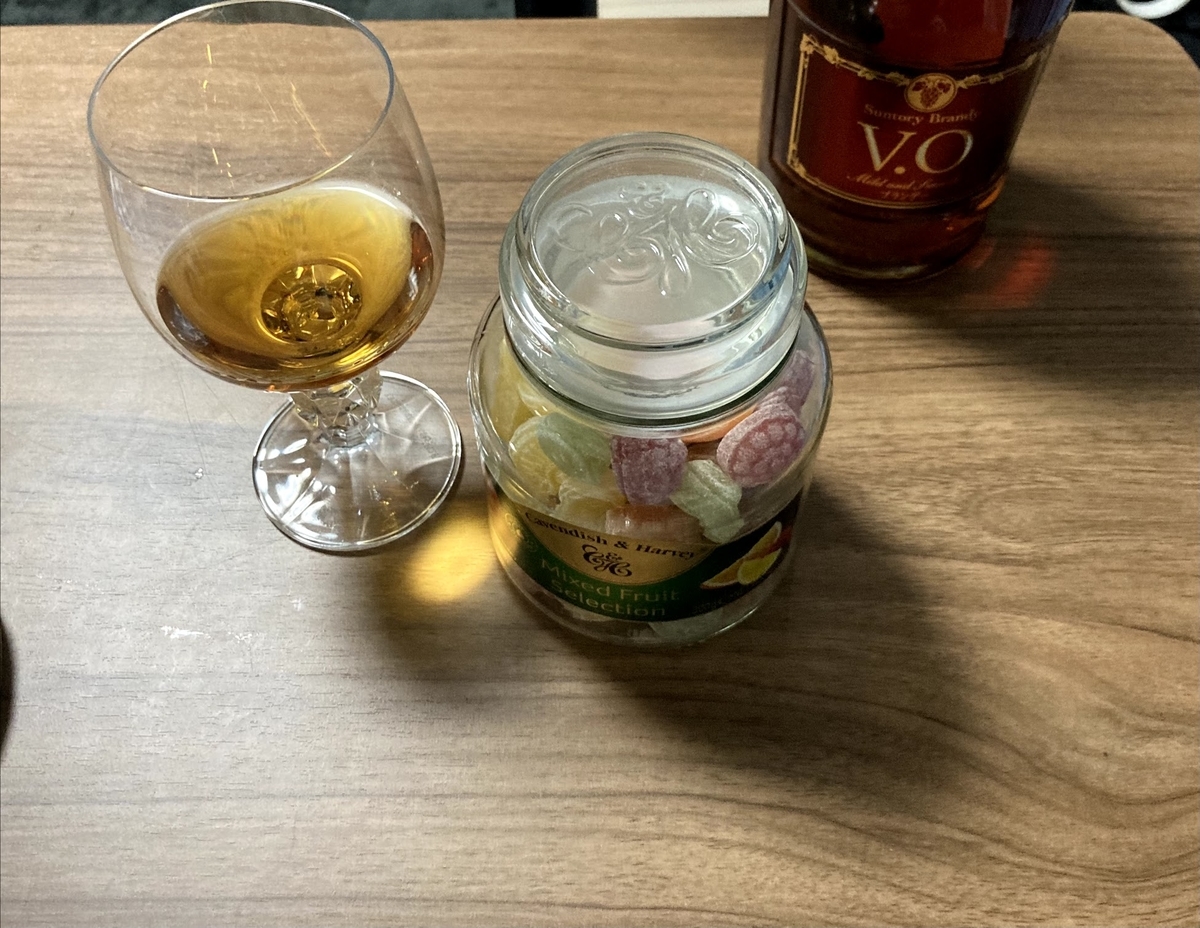 f:id:miunderbar:20210130221321j:plain