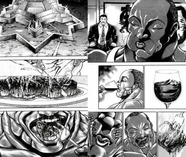 f:id:miunderbar:20210214161829j:plain