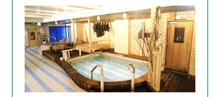 f:id:miunderbar:20210509232559j:plain