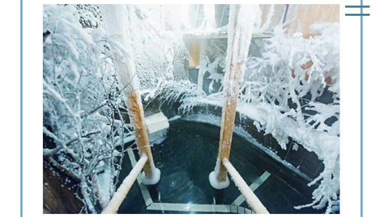 f:id:miunderbar:20210509232621j:plain