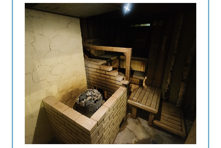 f:id:miunderbar:20210509232639j:plain