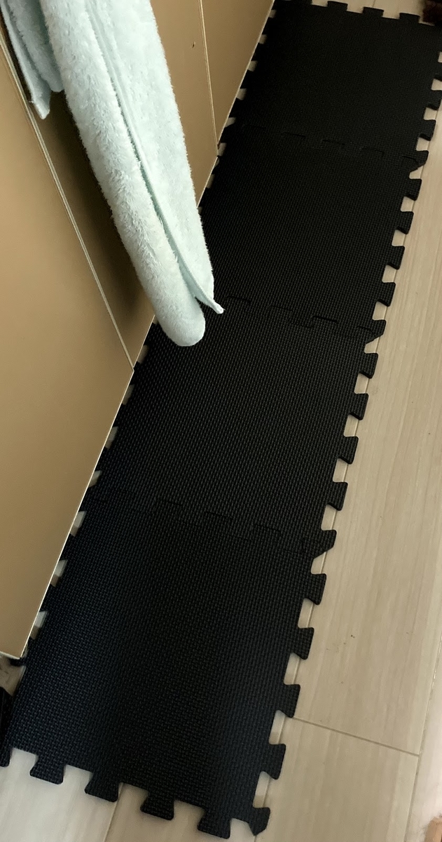 f:id:miunderbar:20210627141426j:plain