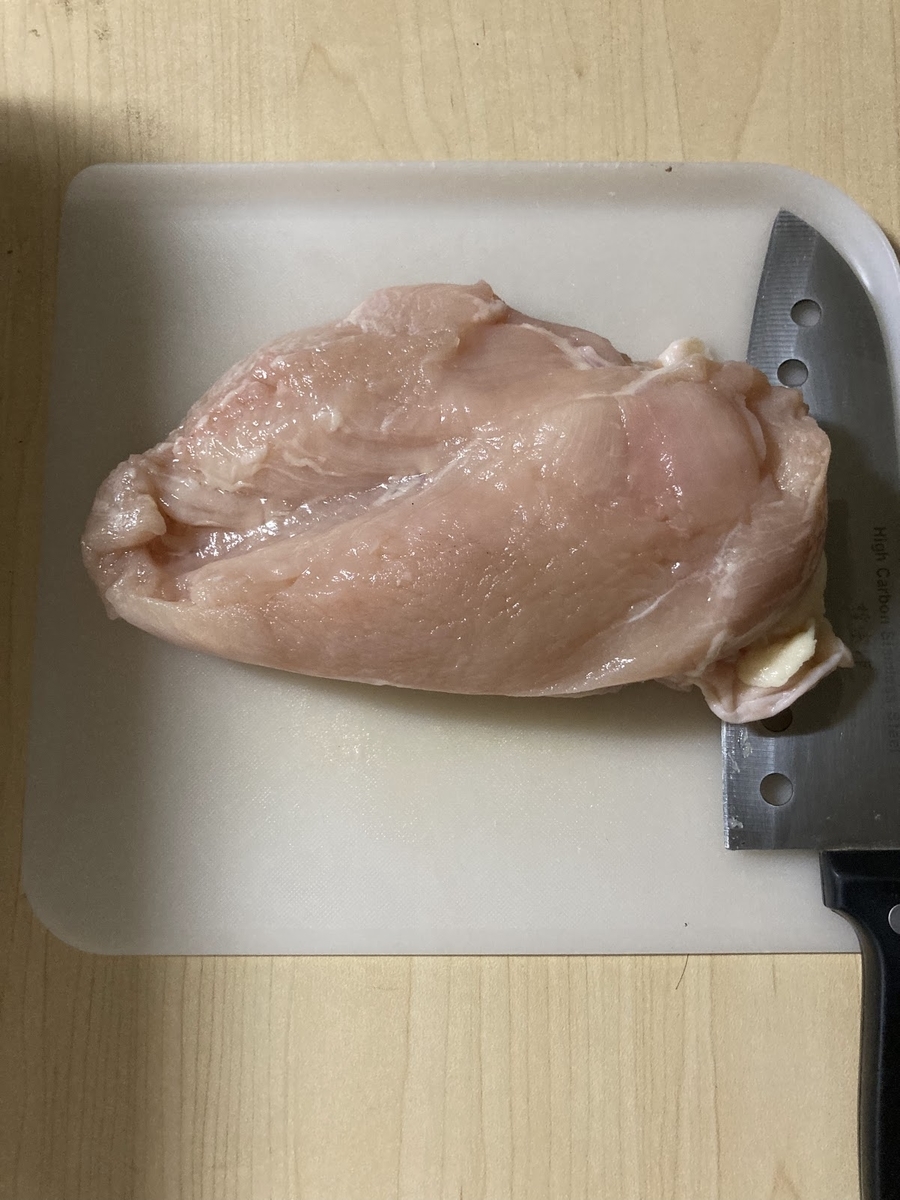 f:id:miunderbar:20211016203229j:plain