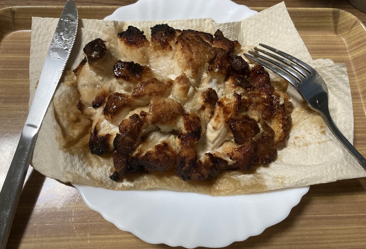 f:id:miunderbar:20211016204911j:plain