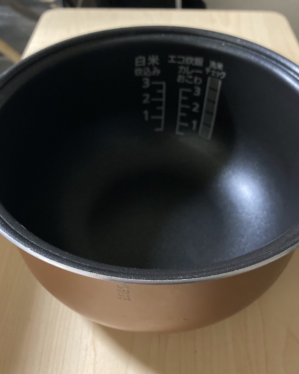 f:id:miunderbar:20211028210549j:plain