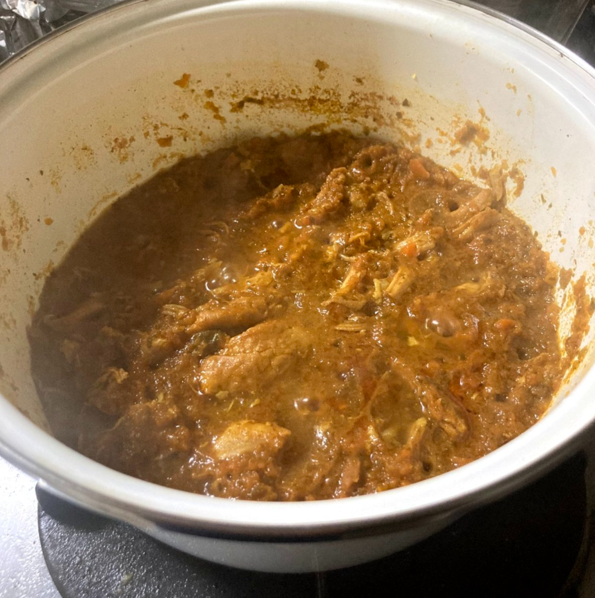 f:id:miunderbar:20220131205625p:plain