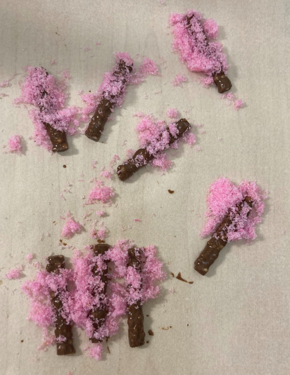 f:id:miunderbar:20220411222235p:plain