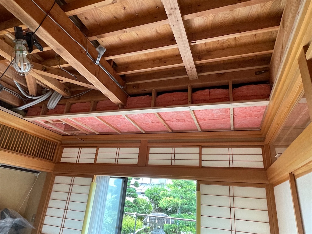 f:id:miura5610:20220701071745j:image