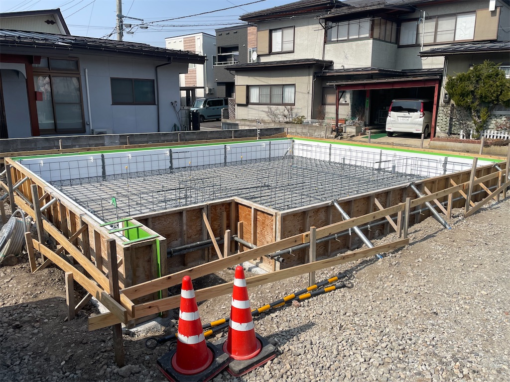 f:id:miura5610:20230308212514j:image