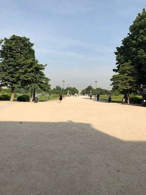 f:id:miura_ari:20180803092125j:plain f:id:miura_ari:20180803092125j:plain