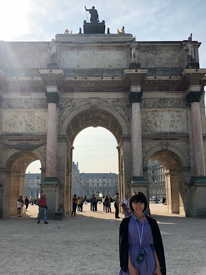 f:id:miura_ari:20180803092138j:plain f:id:miura_ari:20180803092138j:plain