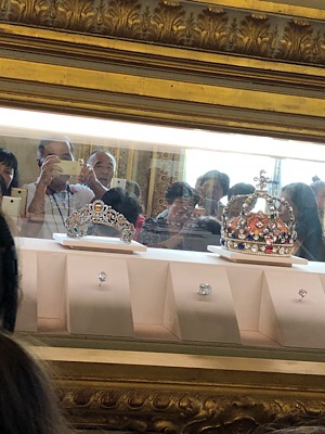 f:id:miura_ari:20180803092500j:plain f:id:miura_ari:20180803092500j:plain