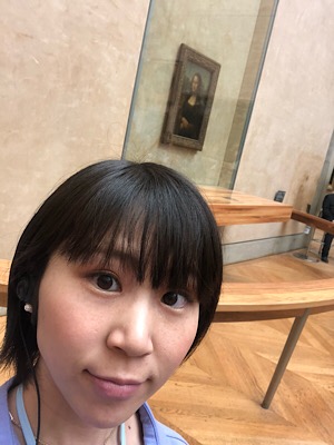 f:id:miura_ari:20180803092744j:plain f:id:miura_ari:20180803092744j:plain
