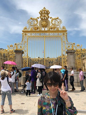 f:id:miura_ari:20180908071610j:plain f:id:miura_ari:20180908071610j:plain