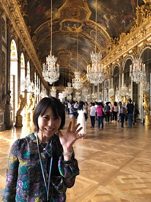 f:id:miura_ari:20180908071818j:plain f:id:miura_ari:20180908071818j:plain