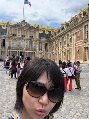 f:id:miura_ari:20180908071841j:plain f:id:miura_ari:20180908071841j:plain