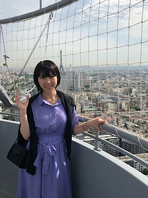 f:id:miura_ari:20180920201424j:plain f:id:miura_ari:20180920201424j:plain