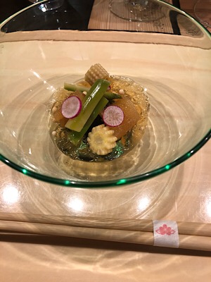 f:id:miura_ari:20180920201812j:plain f:id:miura_ari:20180920201812j:plain